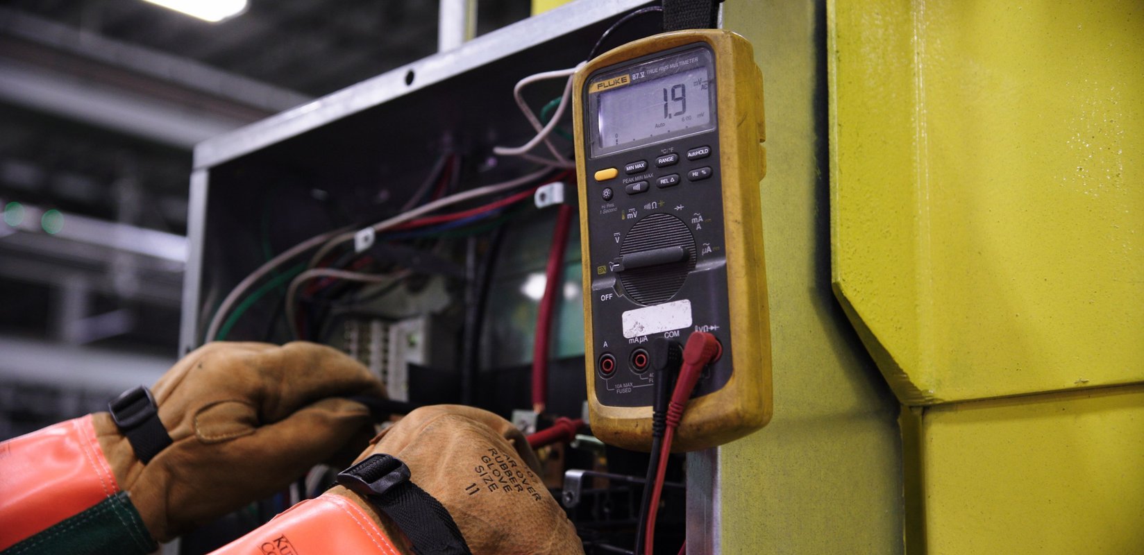 Emergency electrician call-out costs and after-hours pricing in Waiuku