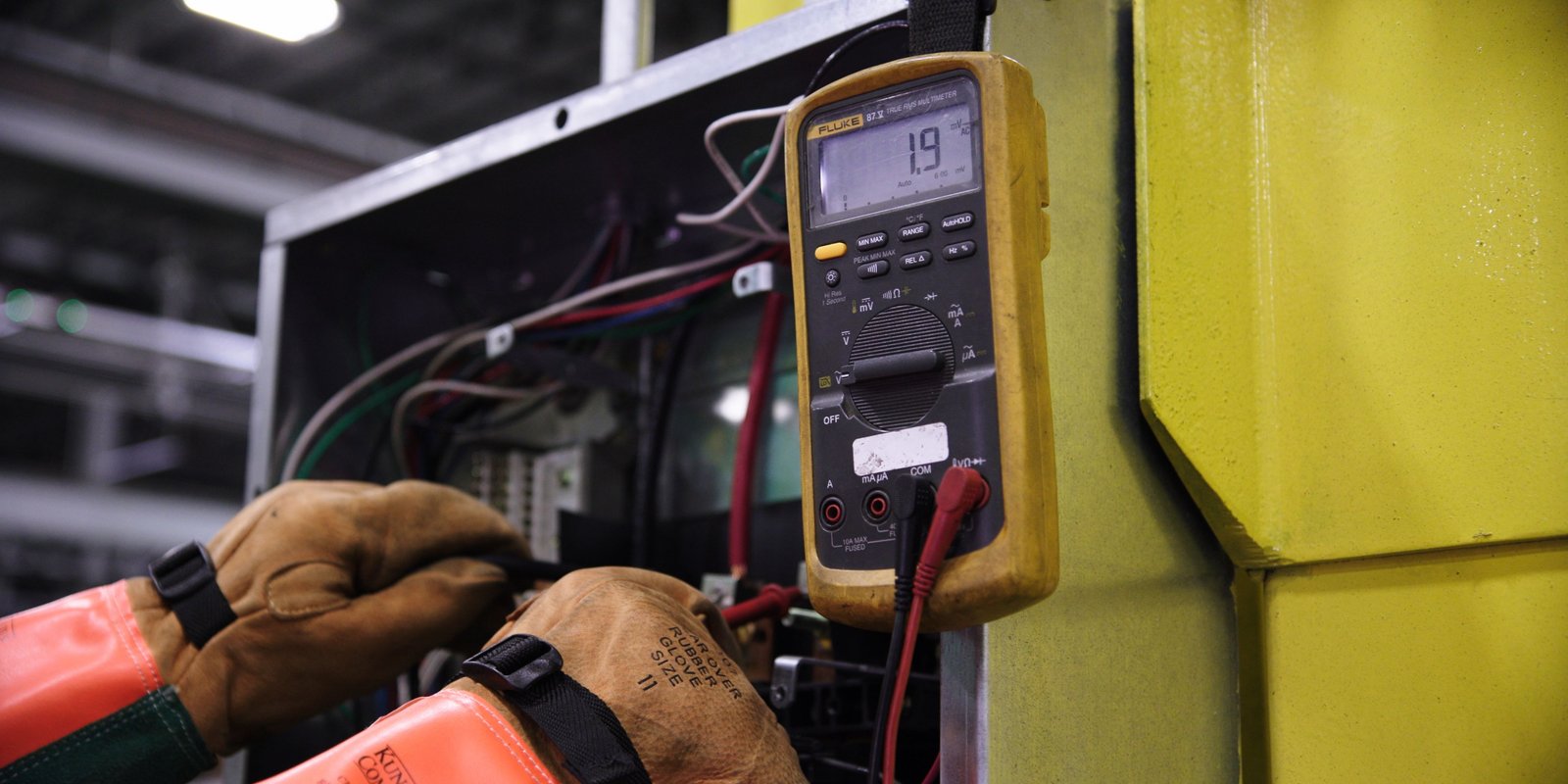 Emergency electrician call-out costs and after-hours pricing in Waiuku