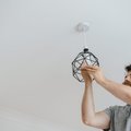Electrical inspection checklist for Auckland rental properties