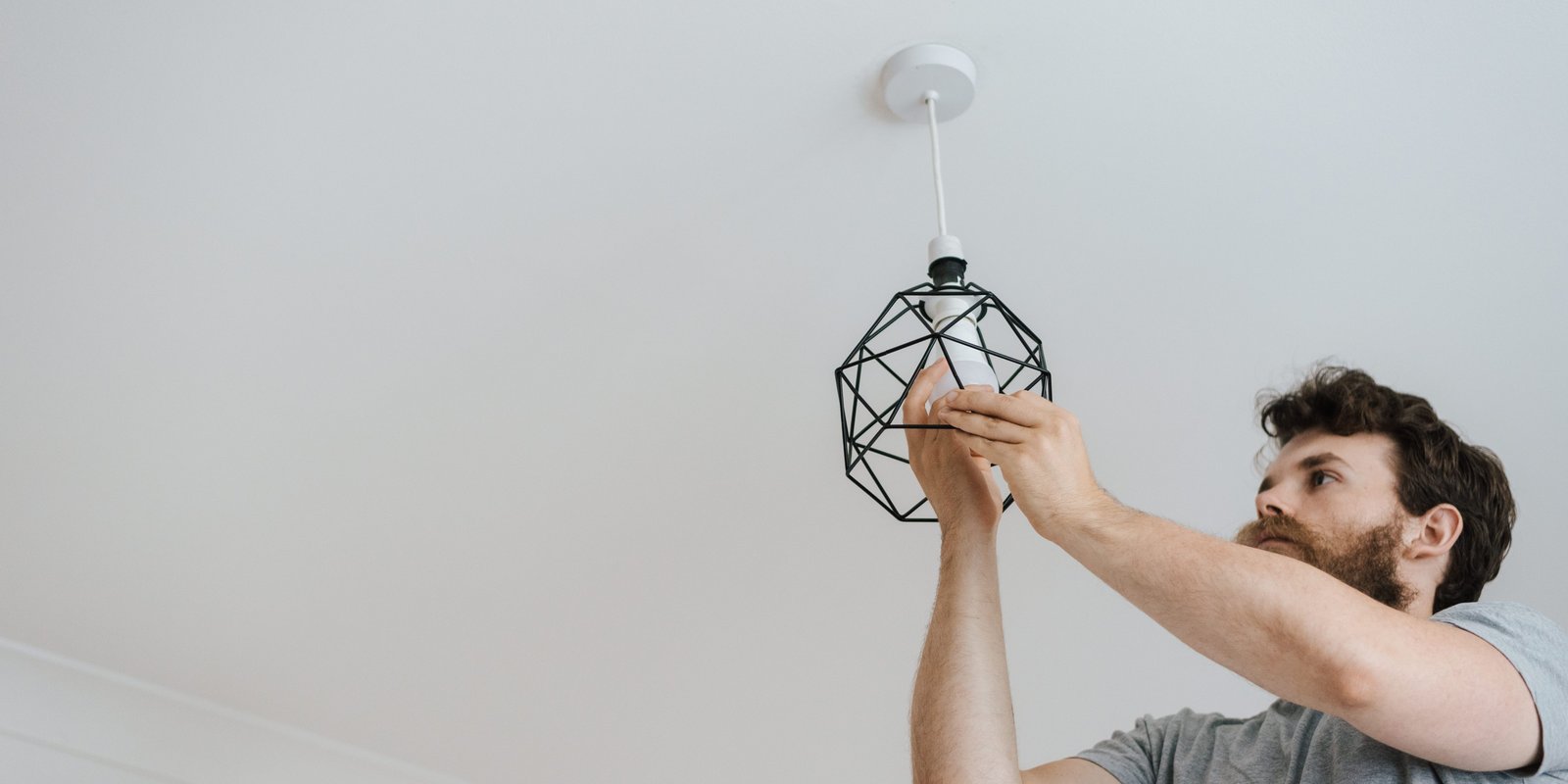 Electrical inspection checklist for Auckland rental properties
