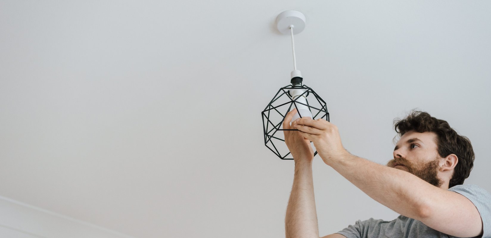 Electrical inspection checklist for Auckland rental properties