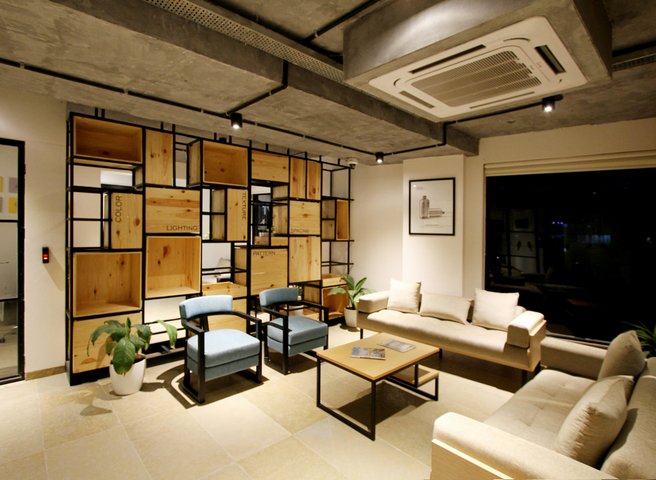 ducted heat pump systems