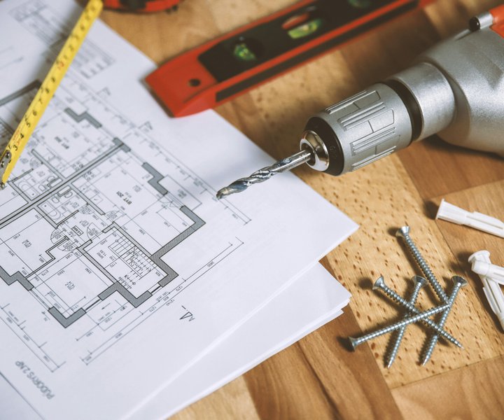 heat pumps services