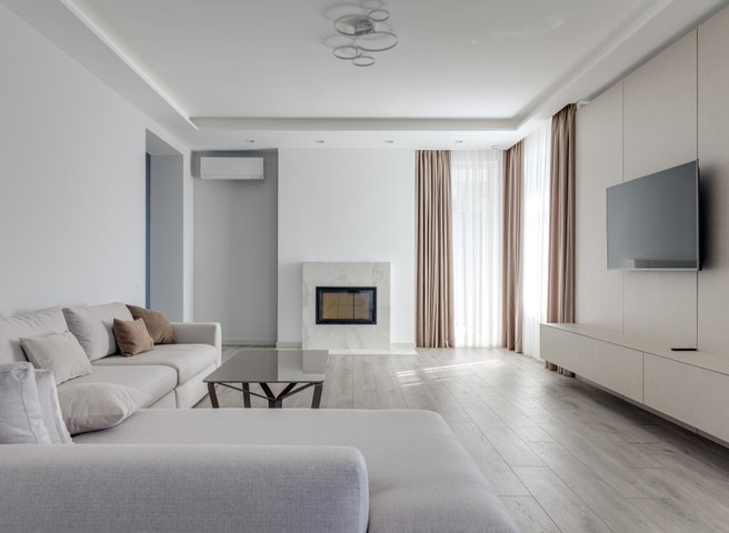 home heating and heat pump systems