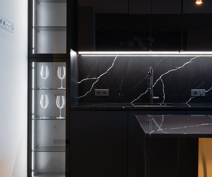 led lighting
