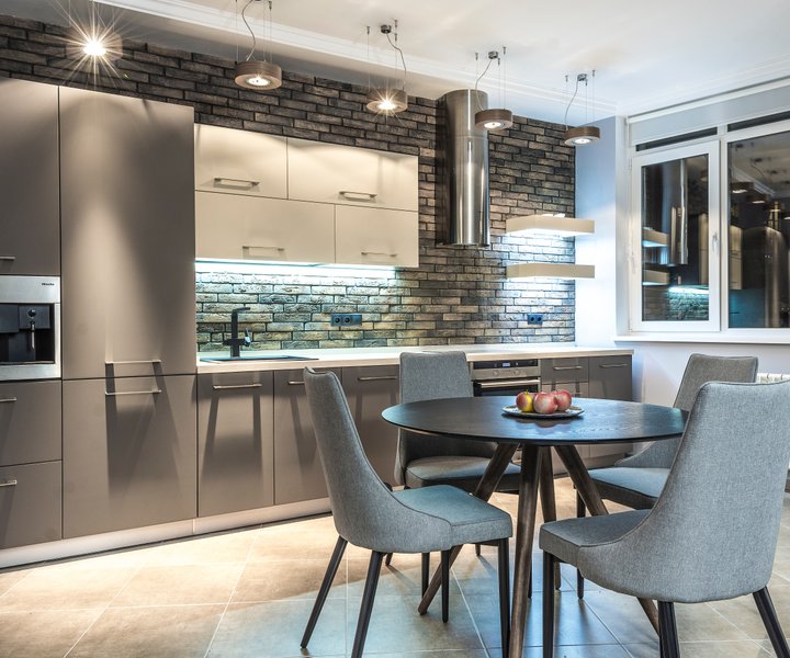 residential electrical