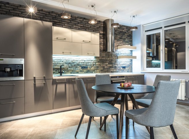residential electrical