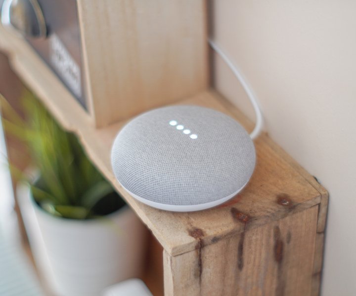 smart home retrofit