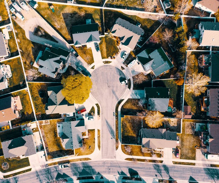 subdivisions electrical